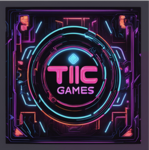 Tic Games