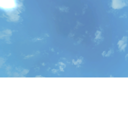 Sky Park
