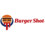Burger Shot!!