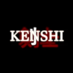 Kenshi: The Road of a Samurai icon