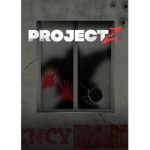 Project Z studio's