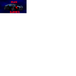 Max Games
