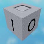 STUD:IO