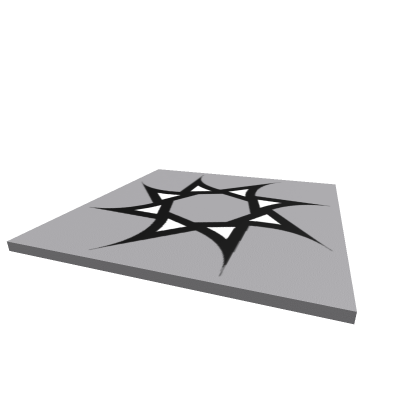 Spawn Location