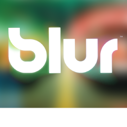 Blur (BETA)