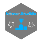 W1nner Stud10s
