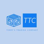 Terry's Trading Company