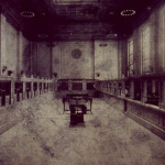Ohio National Bank