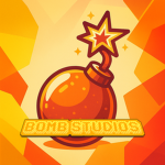 Bomb Studios (R1skDevs)