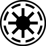 【212th Attack Battalion】ᅠᅠ