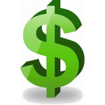 the makers of money
