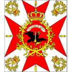 Empire of France:- Regiments