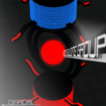 Atoms Building Group Official