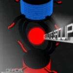 Atoms Building Group Official Group Thumbnail
