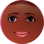 YOU ESCAPED PEACHES HOUSE!