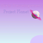 Girls Development .Co
