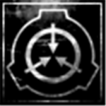 SCP - Roblox