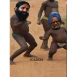 india scammers_scammer