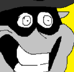 Stinky Manga Games
