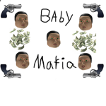 Baby Mafia