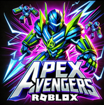 Apex Avengers