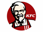 KFCSUKNDUSA