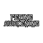 Ferine Awakening Development Team
