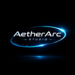AetherArc Studio