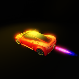 Racing Tycoon Simulator[beta]