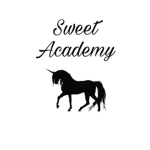 Sweet Academy :)