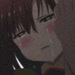 Just Cry