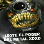 a bailar la chona