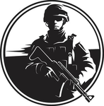 [SWMF] SOCOM