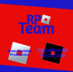 RobloxPhil2009 Productions