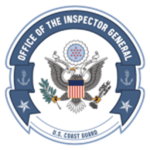 [-] Office of the Inspector General | USCG