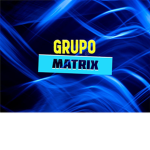 MATRIX GAMES 2021 YT
