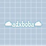 adxboba
