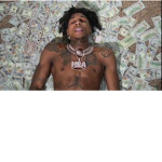 We 4ktrey