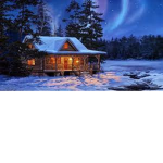 Northern Nostalgia