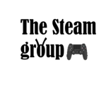 The Steam group