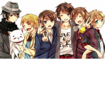 C000L PEOPLE