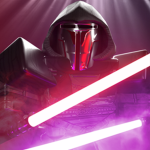 The Revanite