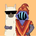 CorduroyCorgi55