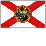 [SFL] State of Florida