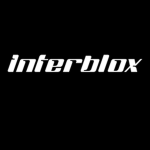 Interblox Games