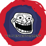 Volt Entertainment.