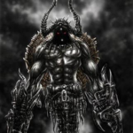 War of Lords (OFFICIAL GROUP)