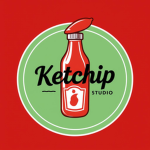 KETCHIP - STUDIO