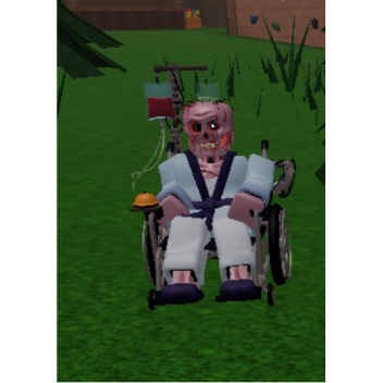 Skibidi dop dop yes yes obby