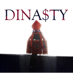 DINA$TY